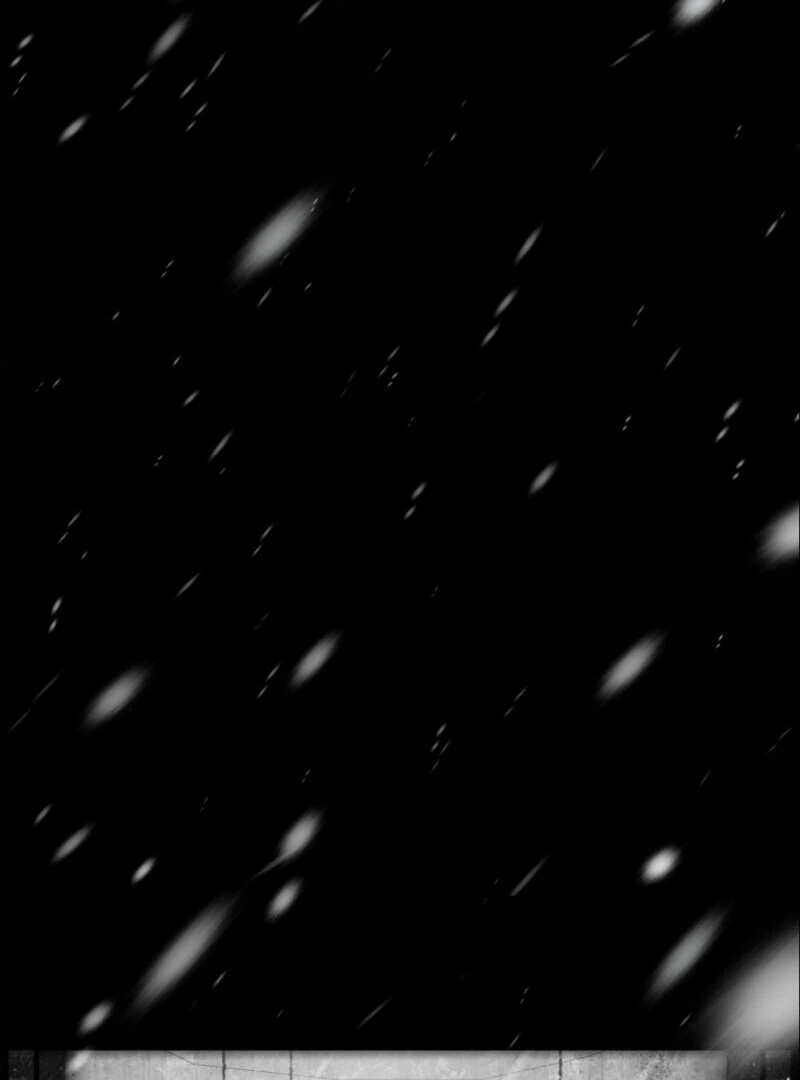 The Rankers Guide to Live an Ordinary Life Chapter 58 28