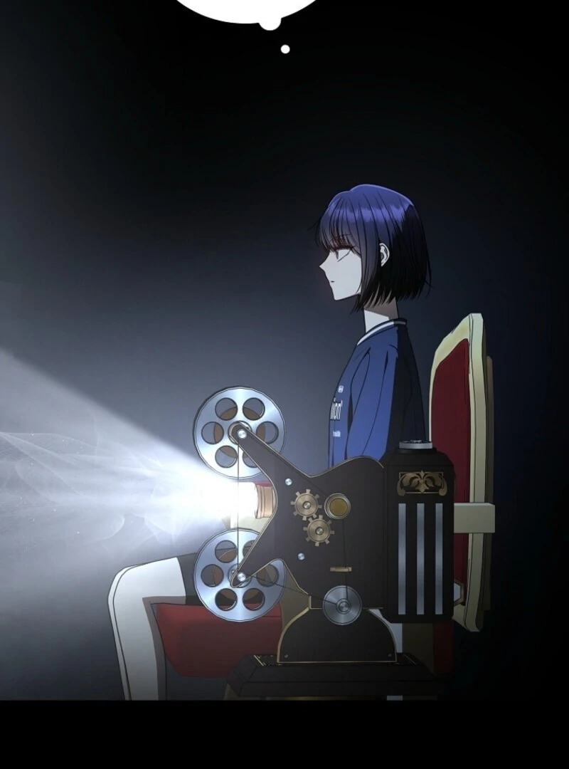 The Rankers Guide to Live an Ordinary Life Chapter 58 3