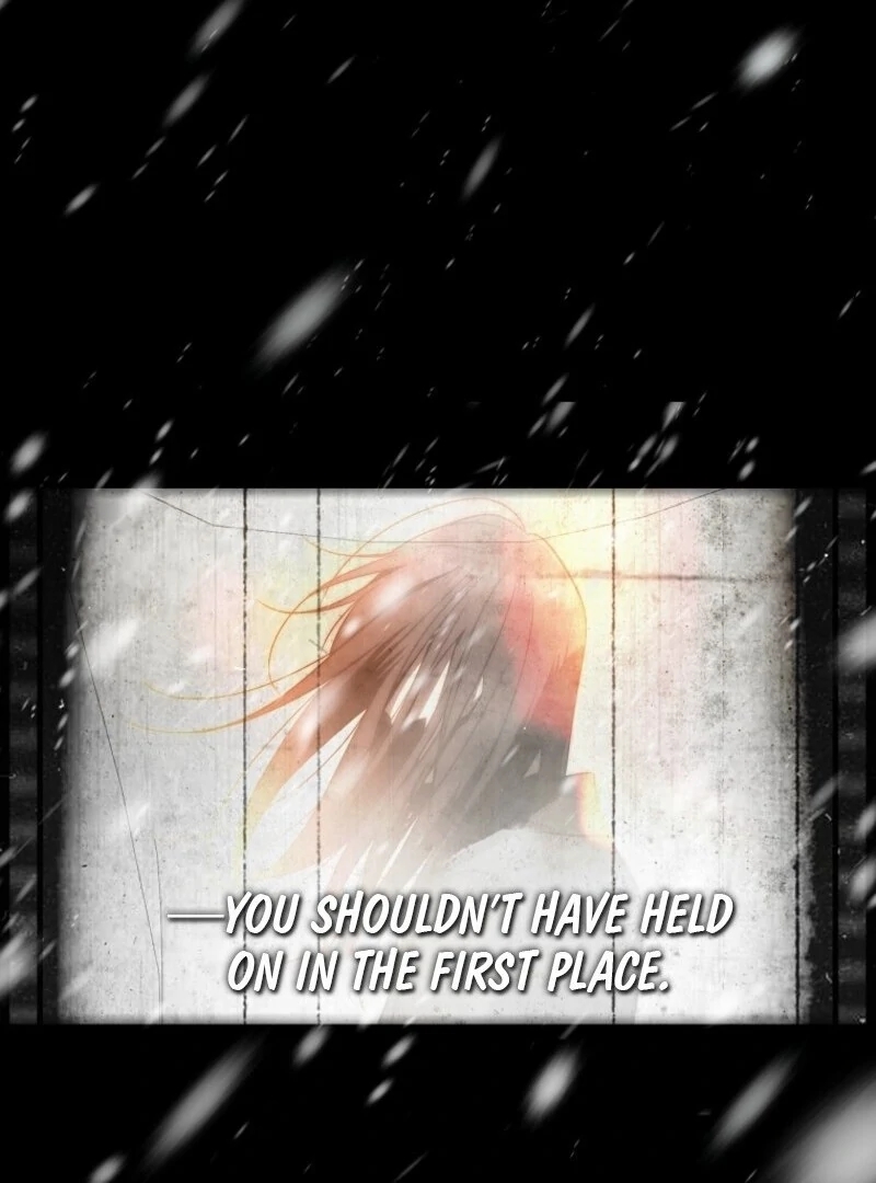 The Rankers Guide to Live an Ordinary Life Chapter 58 30