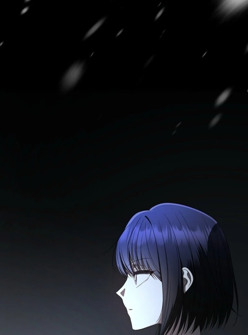 The Rankers Guide to Live an Ordinary Life Chapter 58 31