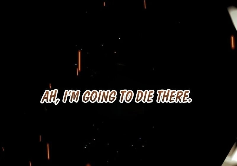 The Rankers Guide to Live an Ordinary Life Chapter 58 33