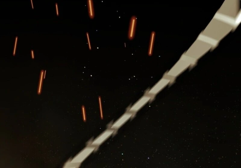 The Rankers Guide to Live an Ordinary Life Chapter 58 34