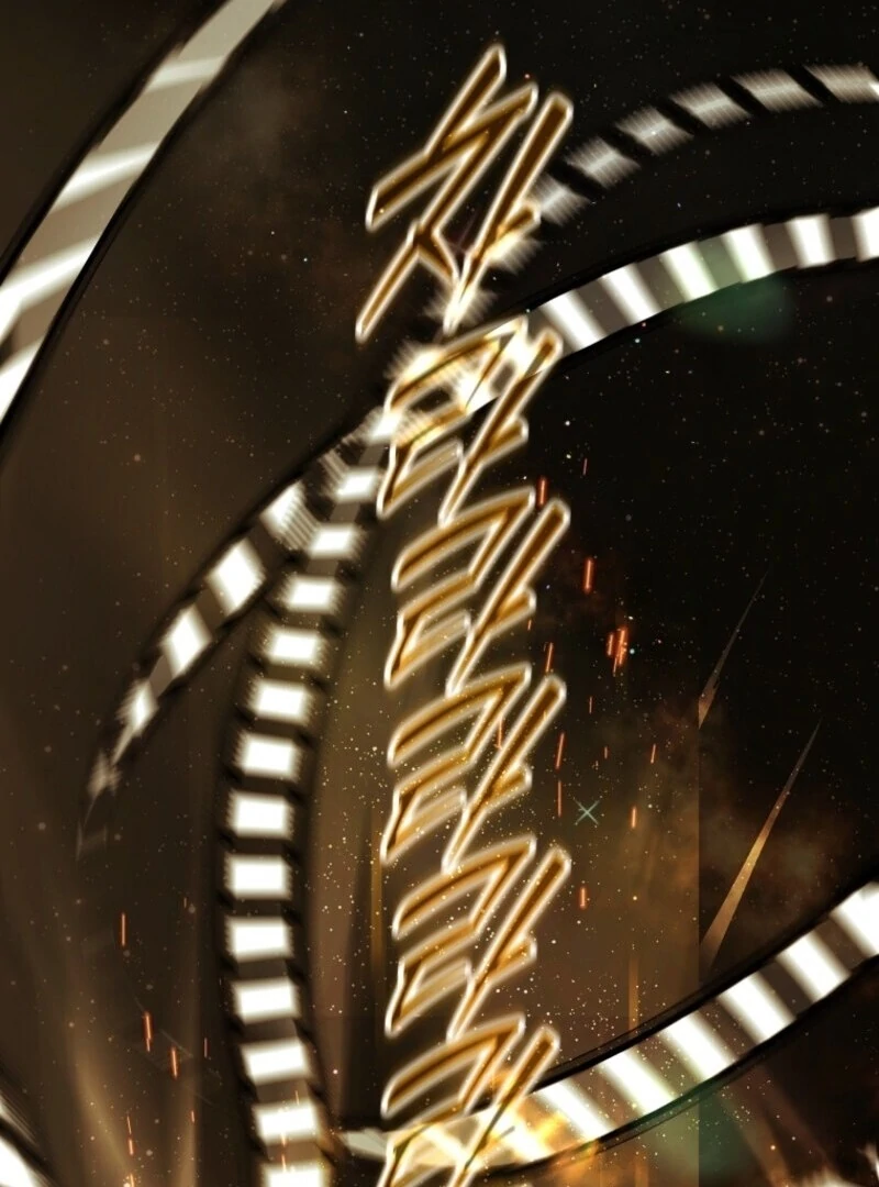 The Rankers Guide to Live an Ordinary Life Chapter 58 35