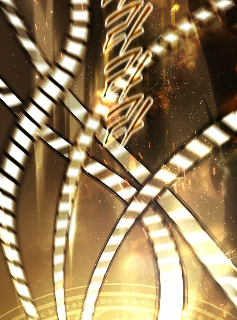 The Rankers Guide to Live an Ordinary Life Chapter 58 36