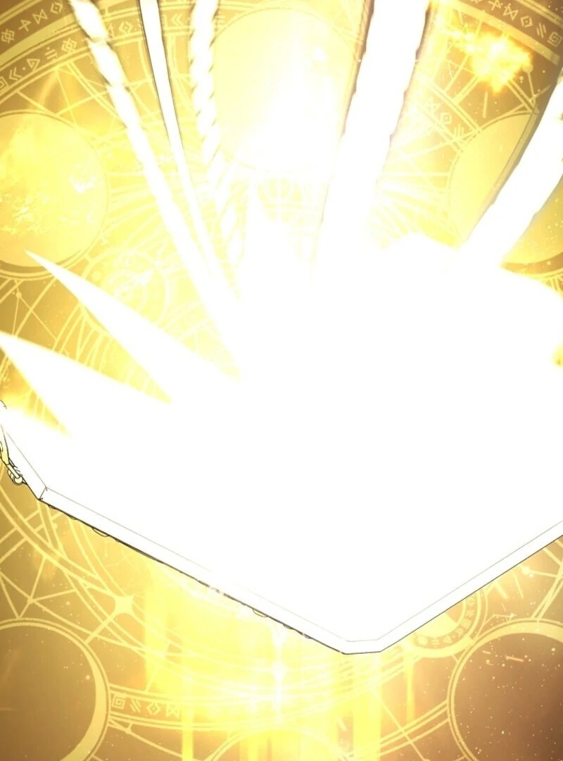 The Rankers Guide to Live an Ordinary Life Chapter 58 37