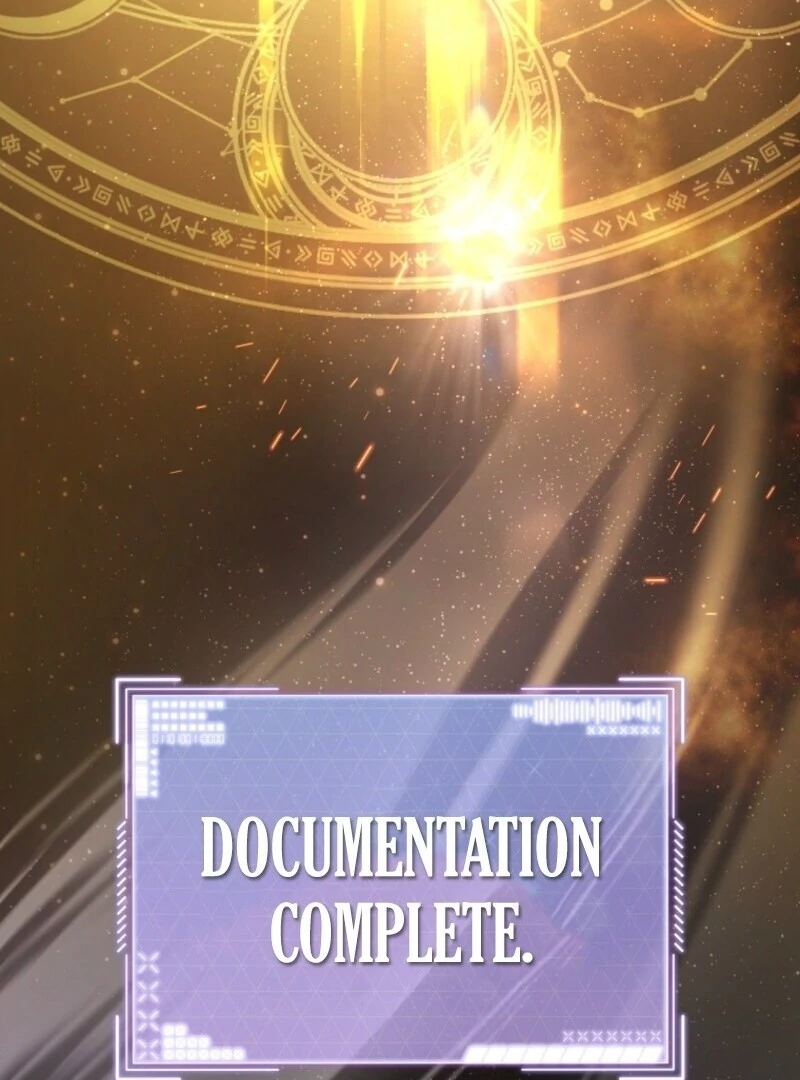 The Rankers Guide to Live an Ordinary Life Chapter 58 38