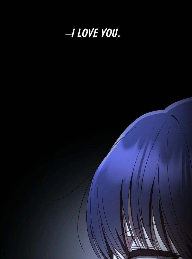 The Rankers Guide to Live an Ordinary Life Chapter 58 4