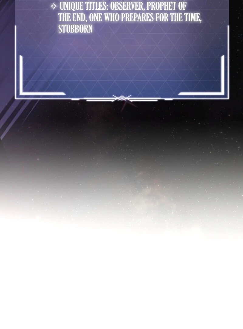 The Rankers Guide to Live an Ordinary Life Chapter 58 40