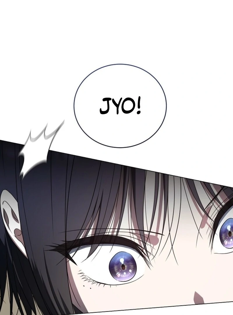 The Rankers Guide to Live an Ordinary Life Chapter 58 41