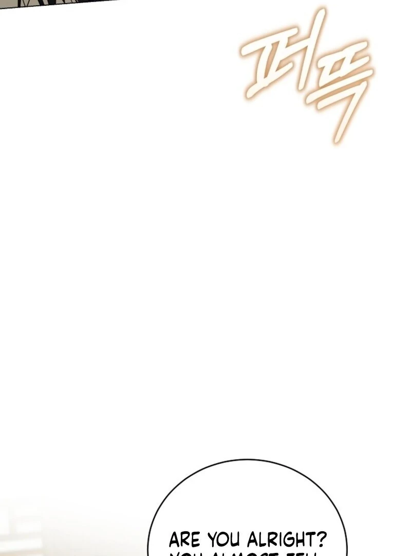 The Rankers Guide to Live an Ordinary Life Chapter 58 42