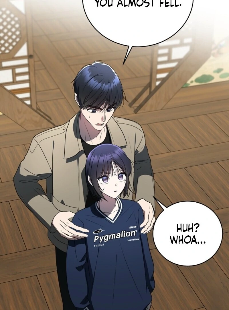 The Rankers Guide to Live an Ordinary Life Chapter 58 43