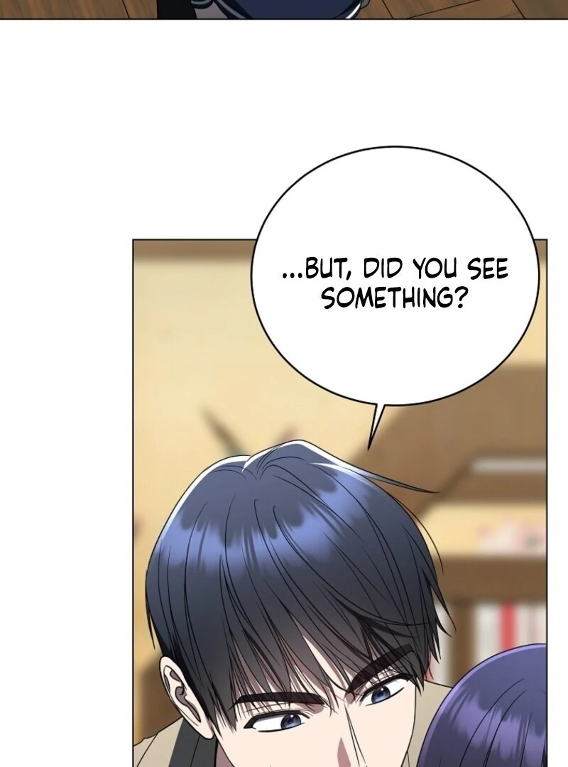 The Rankers Guide to Live an Ordinary Life Chapter 58 44