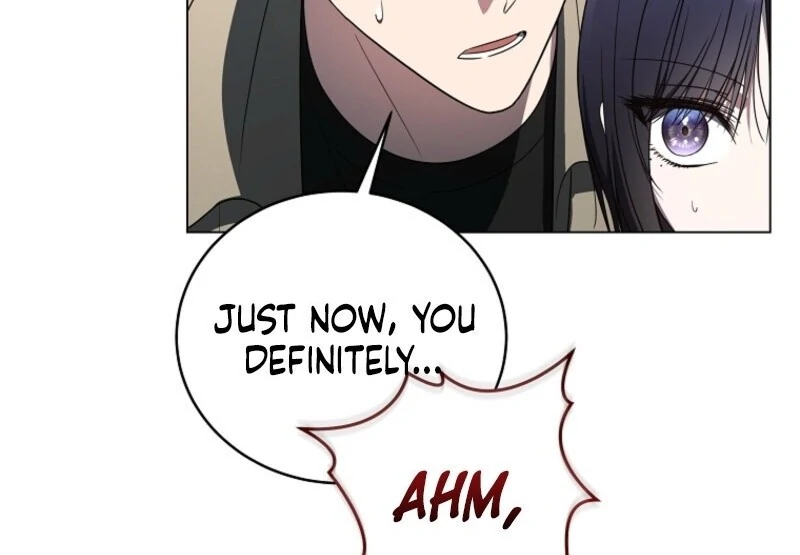 The Rankers Guide to Live an Ordinary Life Chapter 58 45