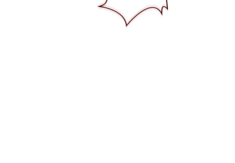 The Rankers Guide to Live an Ordinary Life Chapter 58 46