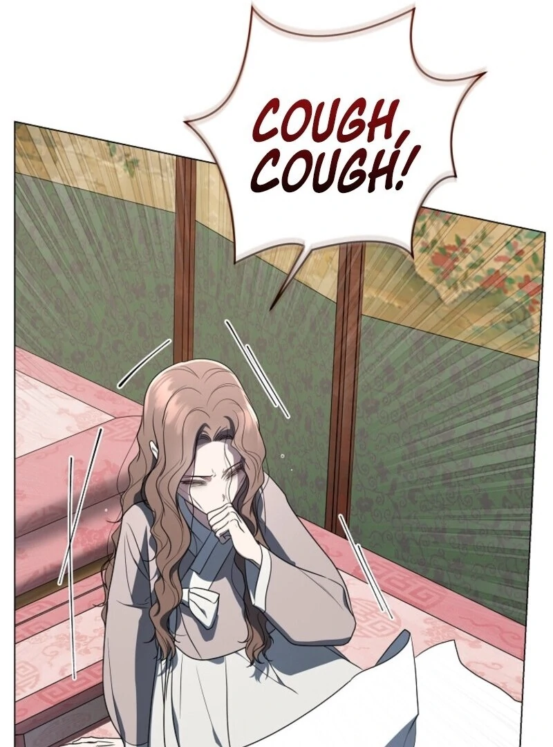 The Rankers Guide to Live an Ordinary Life Chapter 58 47