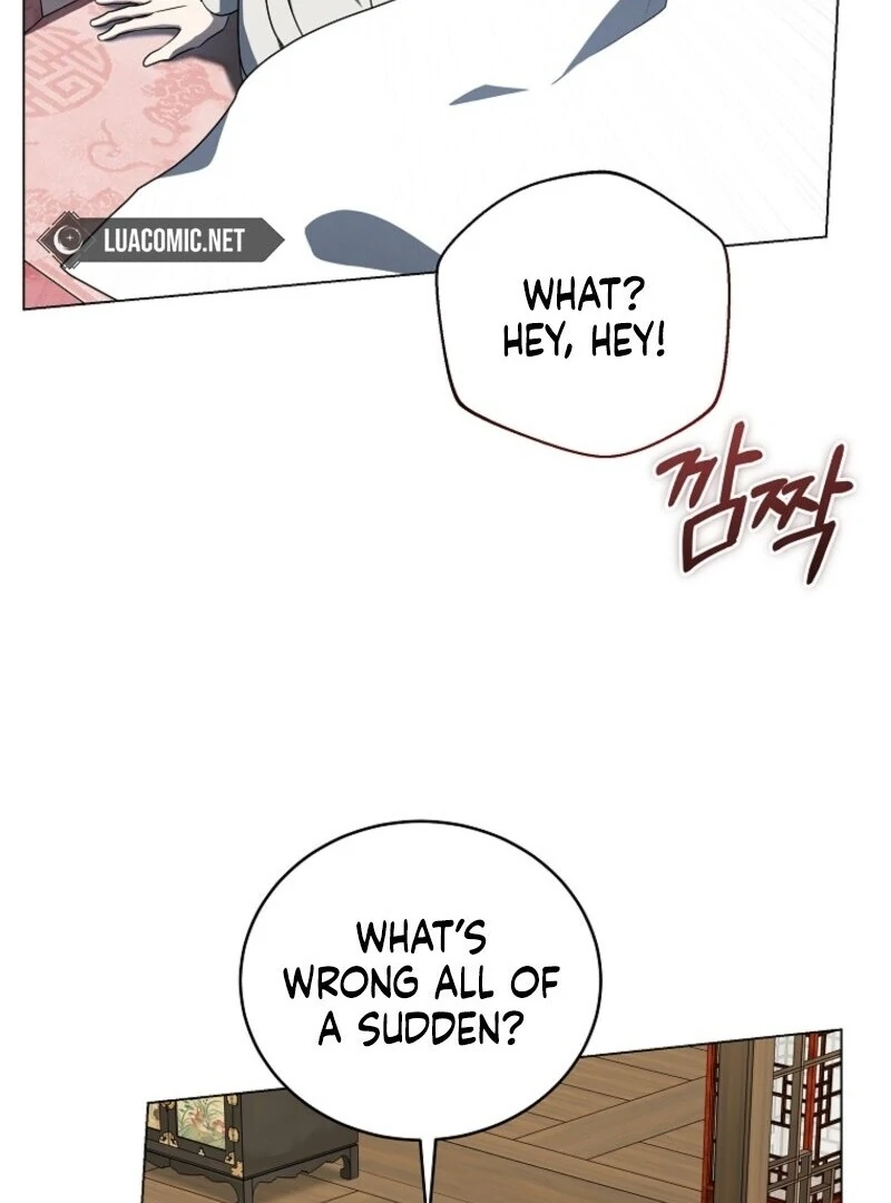 The Rankers Guide to Live an Ordinary Life Chapter 58 48