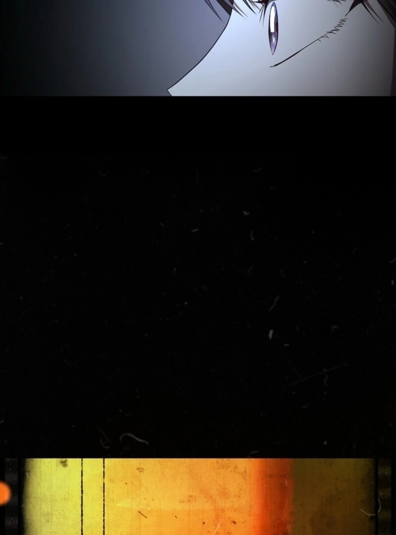 The Rankers Guide to Live an Ordinary Life Chapter 58 5