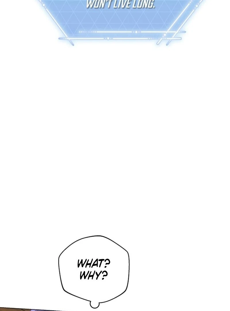 The Rankers Guide to Live an Ordinary Life Chapter 58 50