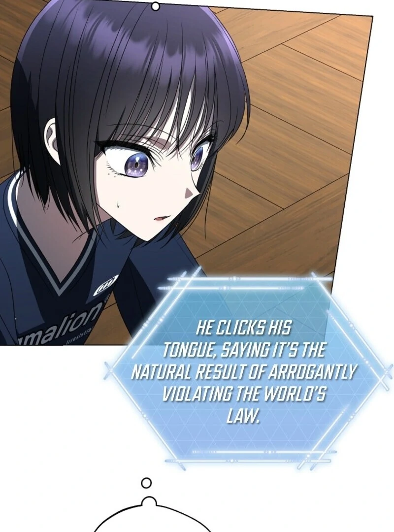 The Rankers Guide to Live an Ordinary Life Chapter 58 51