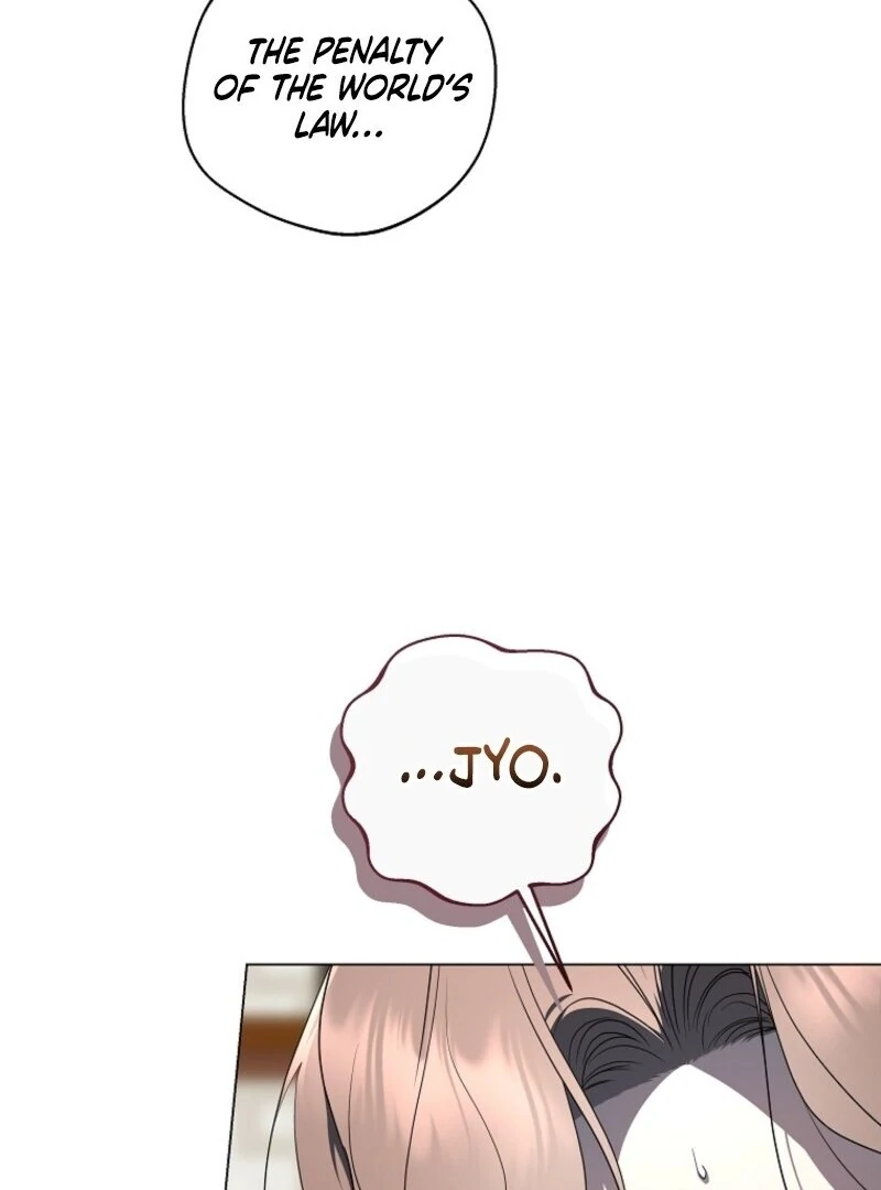 The Rankers Guide to Live an Ordinary Life Chapter 58 52