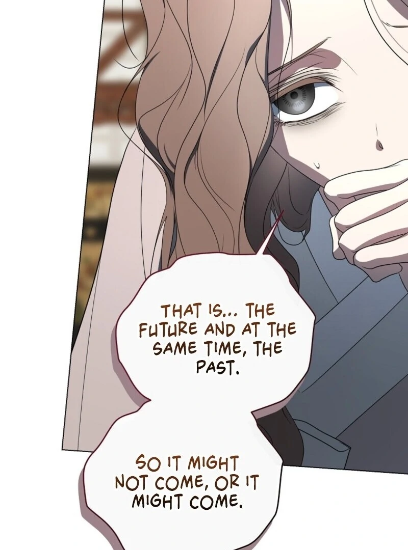 The Rankers Guide to Live an Ordinary Life Chapter 58 53