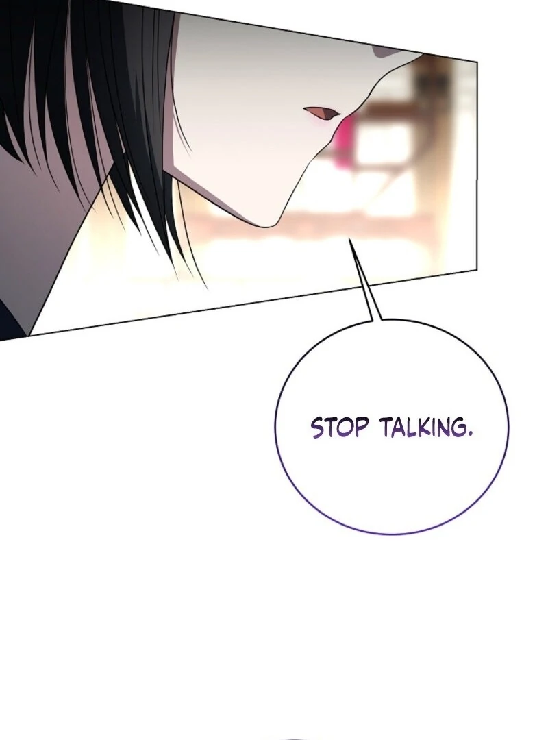 The Rankers Guide to Live an Ordinary Life Chapter 58 55