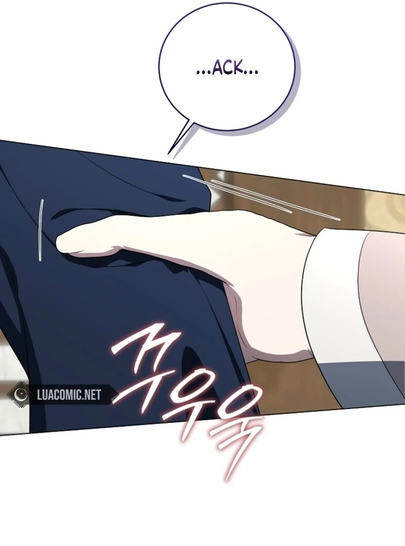 The Rankers Guide to Live an Ordinary Life Chapter 58 58