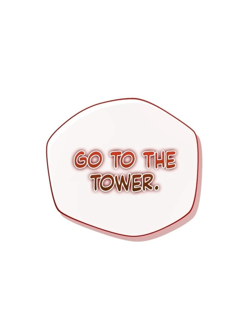 The Rankers Guide to Live an Ordinary Life Chapter 58 59