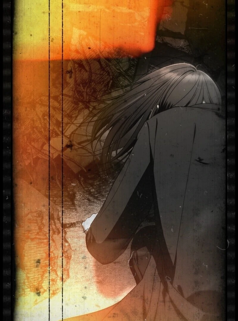 The Rankers Guide to Live an Ordinary Life Chapter 58 6