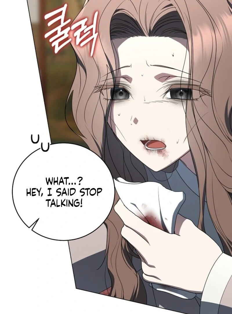 The Rankers Guide to Live an Ordinary Life Chapter 58 61