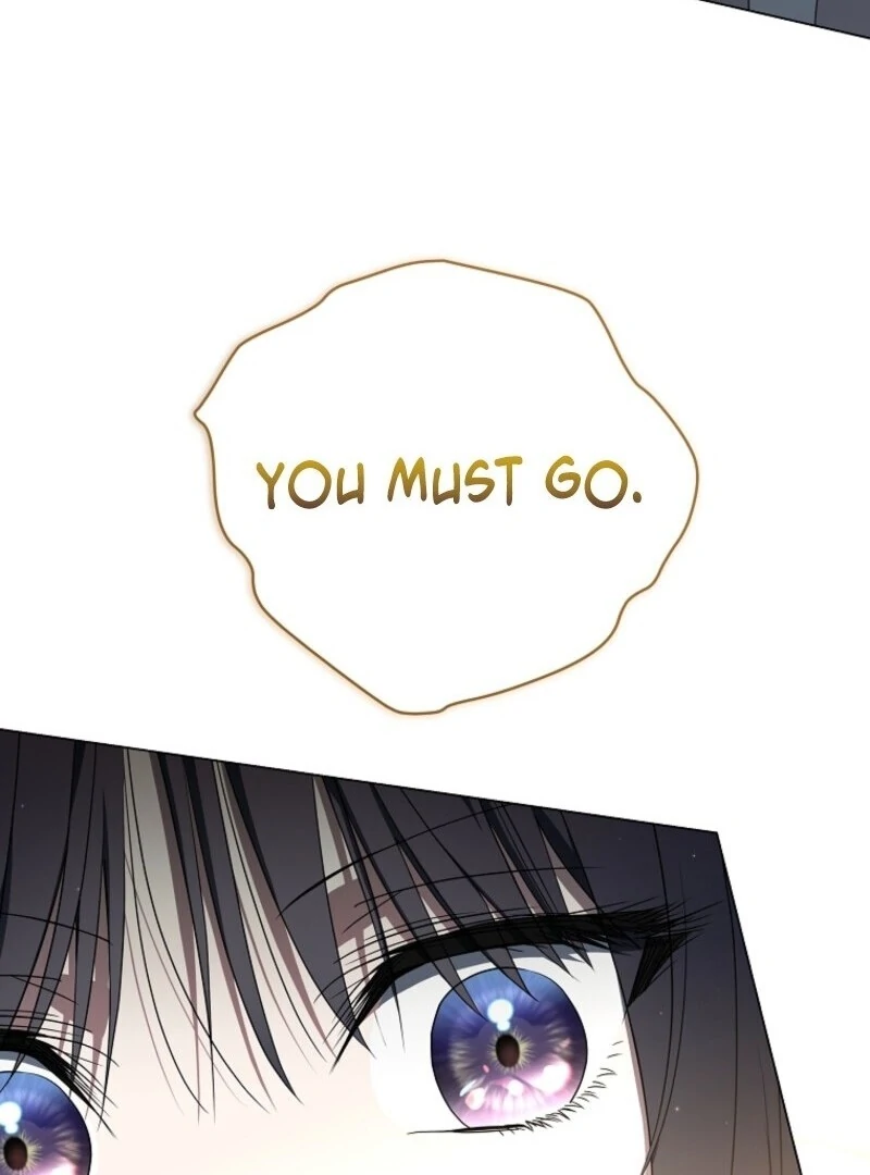 The Rankers Guide to Live an Ordinary Life Chapter 58 62