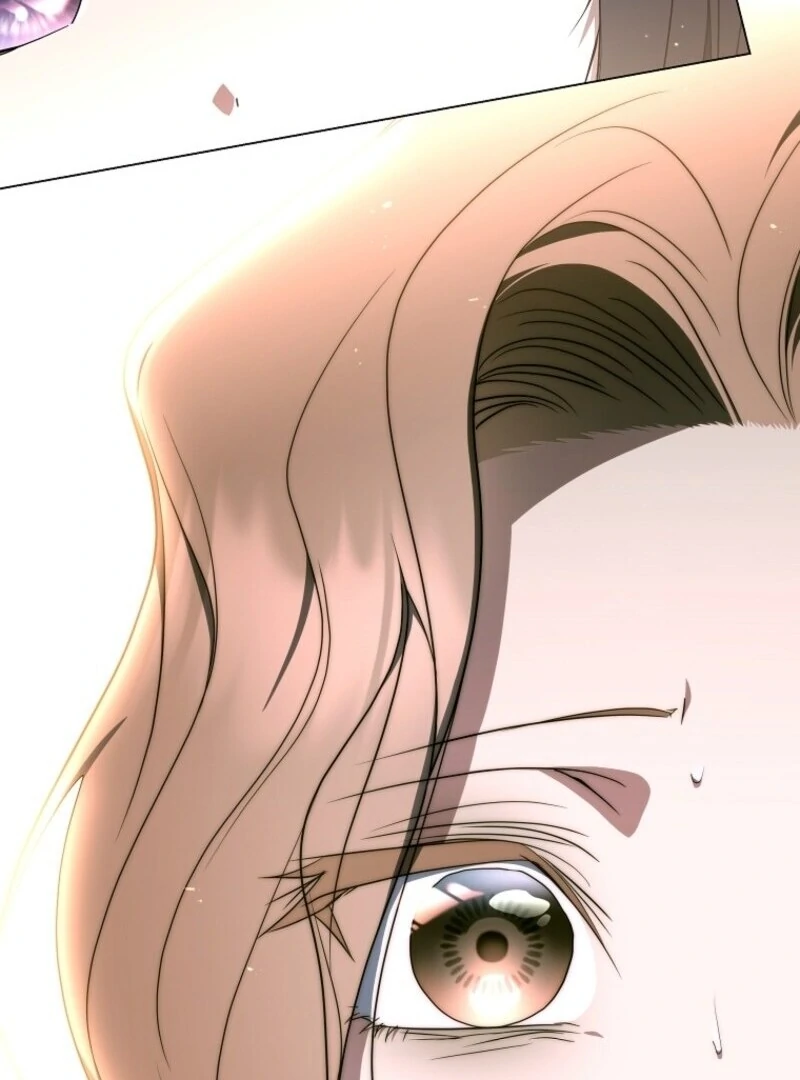 The Rankers Guide to Live an Ordinary Life Chapter 58 63