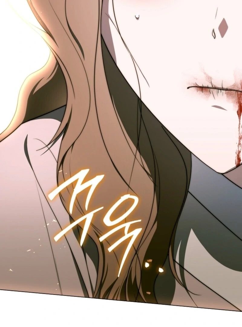 The Rankers Guide to Live an Ordinary Life Chapter 58 64