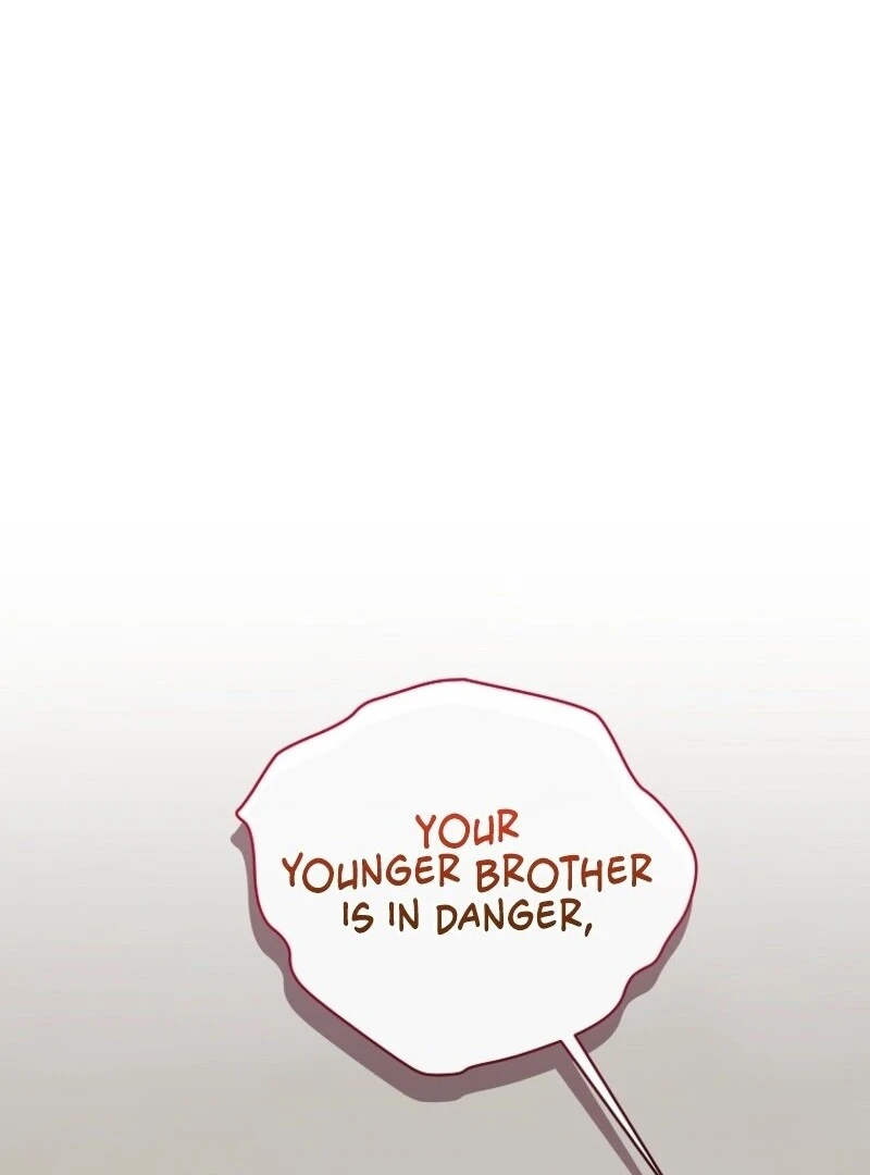 The Rankers Guide to Live an Ordinary Life Chapter 58 65