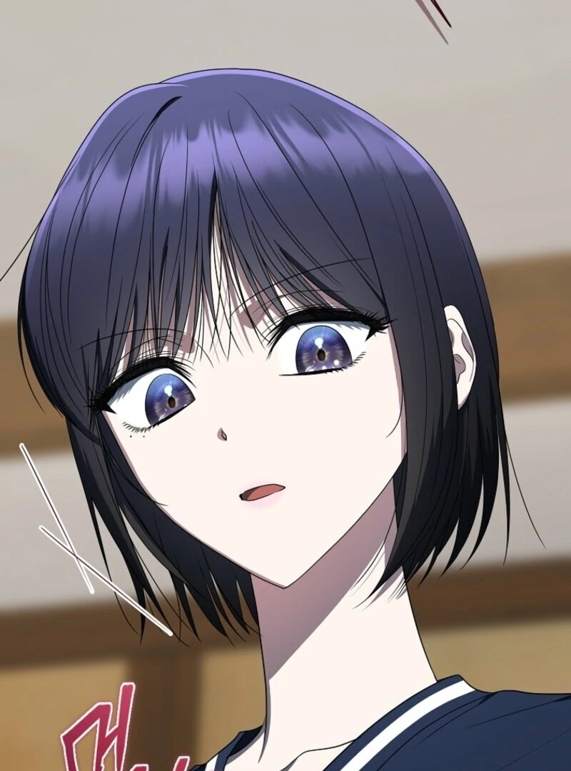 The Rankers Guide to Live an Ordinary Life Chapter 58 66