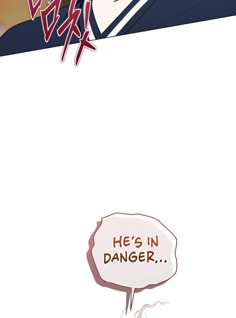 The Rankers Guide to Live an Ordinary Life Chapter 58 67