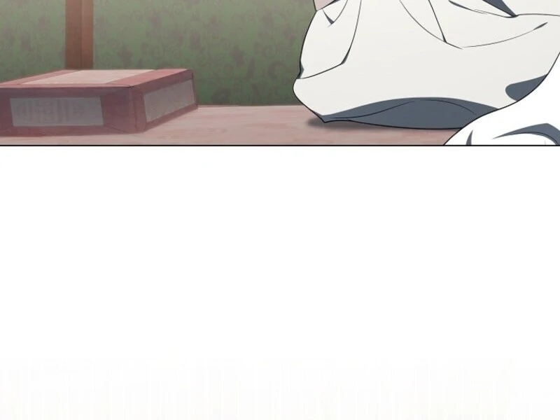 The Rankers Guide to Live an Ordinary Life Chapter 58 69