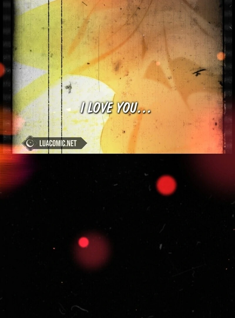 The Rankers Guide to Live an Ordinary Life Chapter 58 7