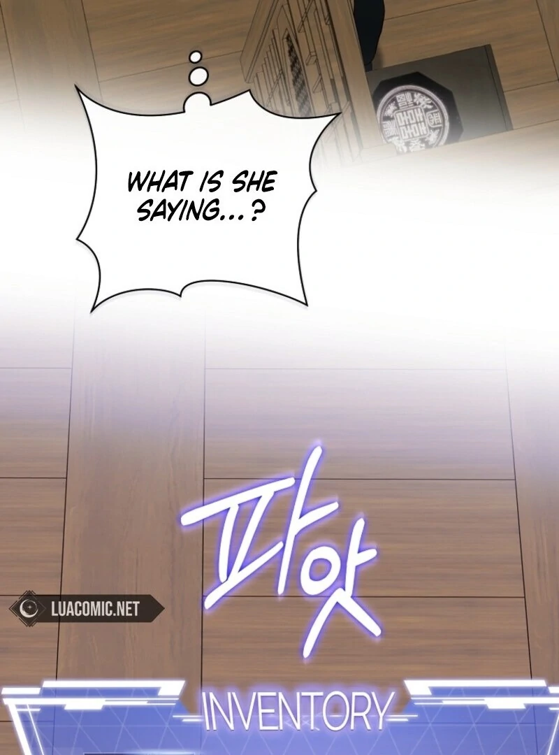 The Rankers Guide to Live an Ordinary Life Chapter 58 72