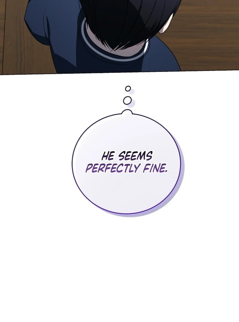 The Rankers Guide to Live an Ordinary Life Chapter 58 74