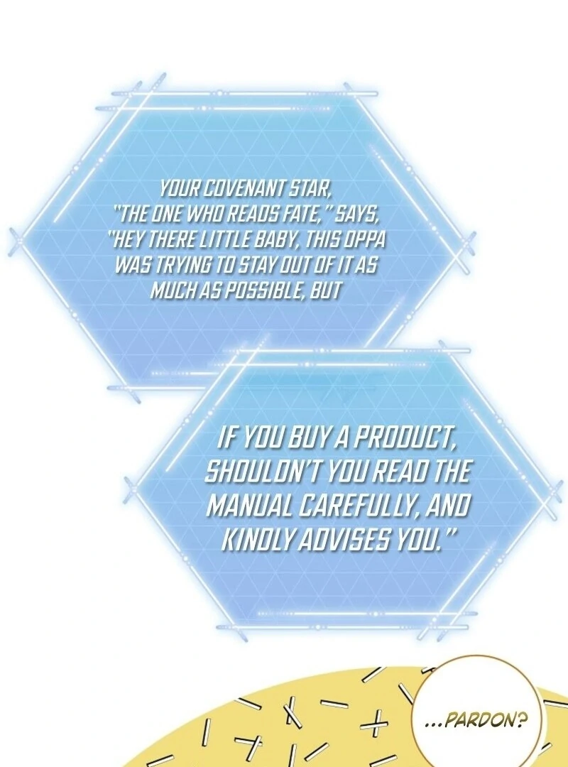 The Rankers Guide to Live an Ordinary Life Chapter 58 75