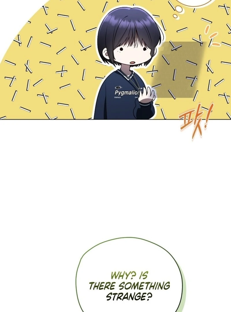 The Rankers Guide to Live an Ordinary Life Chapter 58 76