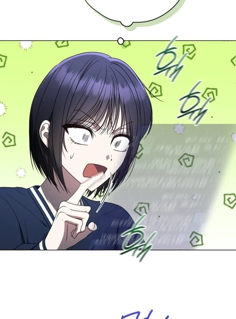 The Rankers Guide to Live an Ordinary Life Chapter 58 77