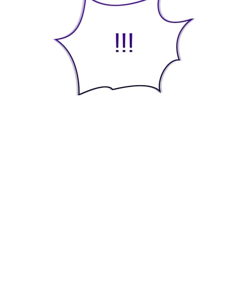 The Rankers Guide to Live an Ordinary Life Chapter 58 80