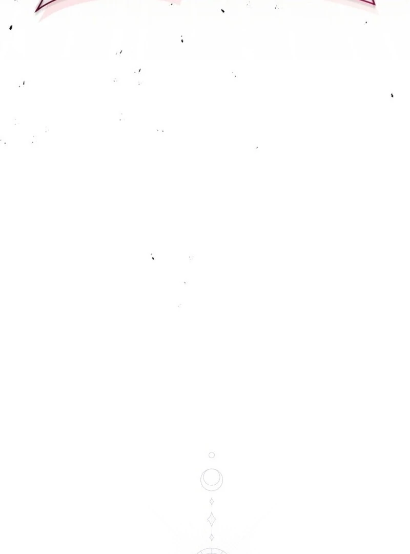 The Rankers Guide to Live an Ordinary Life Chapter 58 83