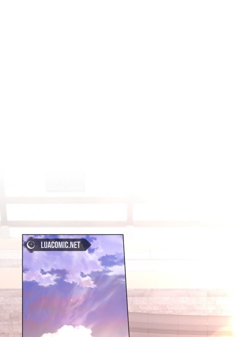 The Rankers Guide to Live an Ordinary Life Chapter 58 86