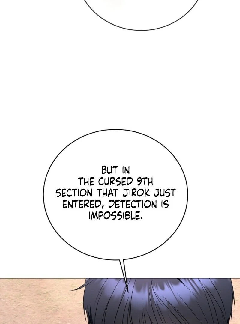 The Rankers Guide to Live an Ordinary Life Chapter 58 89