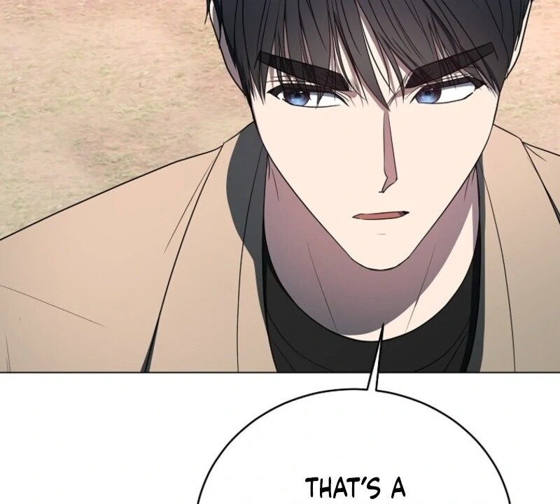 The Rankers Guide to Live an Ordinary Life Chapter 58 90