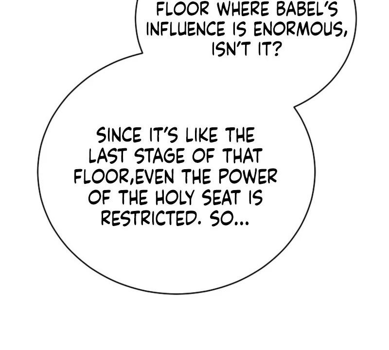 The Rankers Guide to Live an Ordinary Life Chapter 58 91