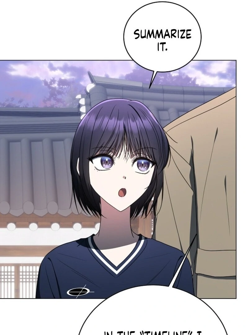 The Rankers Guide to Live an Ordinary Life Chapter 58 92